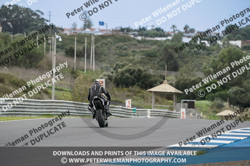 estoril;event digital images;motorbikes;no limits;peter wileman photography;portugal;trackday;trackday digital images